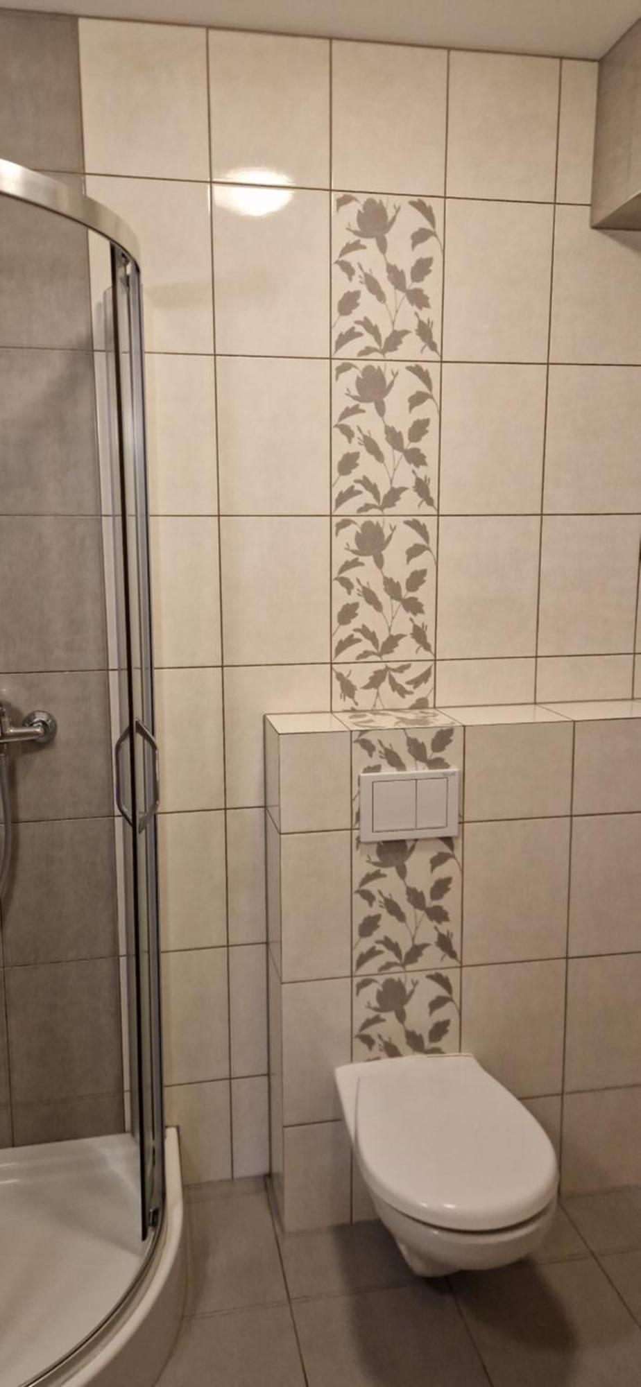 Apartament Jedynka Villa Incognito شكلارسكا بوريبا المظهر الخارجي الصورة
