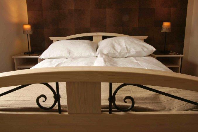 Apartament Jedynka Villa Incognito شكلارسكا بوريبا المظهر الخارجي الصورة
